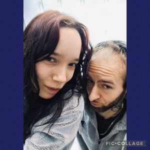 Meet your Posher, Audrey